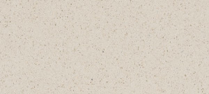  A high-quality quartz product named Beige Diamante, available in Bangalore, with warm beige tones and fine detailing for upscale interiors.